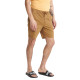 Superdry Ανδρική βερμούδα chino